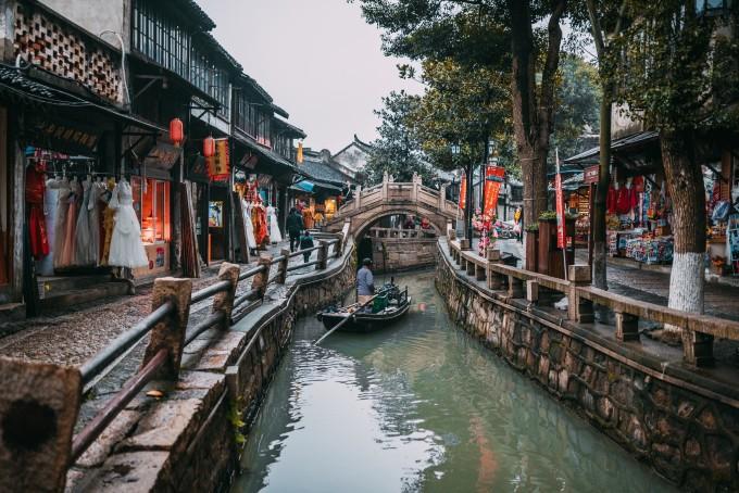 24考研复试中国矿业大学北京MBA复试分数线录取分析 林晨考研北京